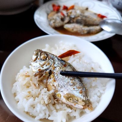 Bước 3