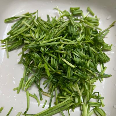 Bước 1