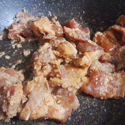 Bước 1