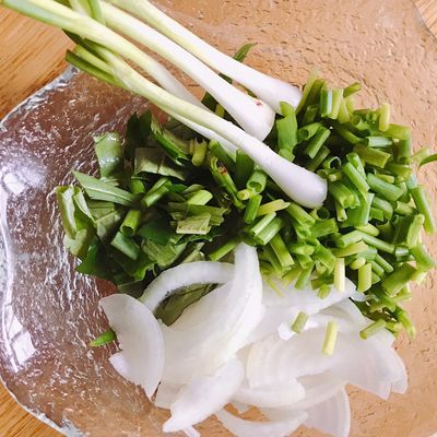 Bước 3