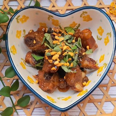 Bước 1