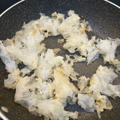 Bước 2