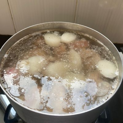 Bước 2