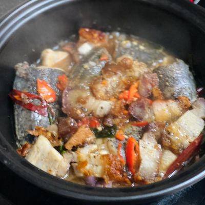 Bước 1