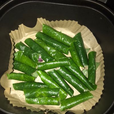 Bước 6