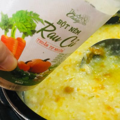 Bước 3