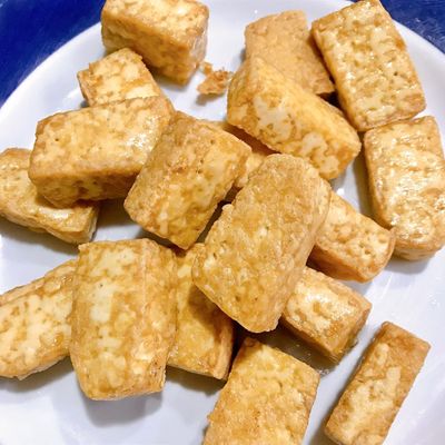 Bước 1