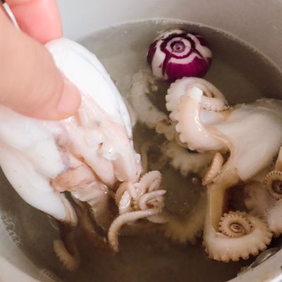 Bước 2