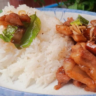 Bước 4