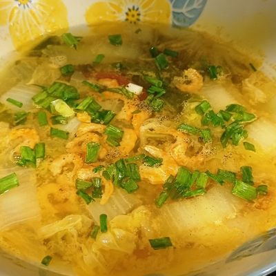 Bước 3