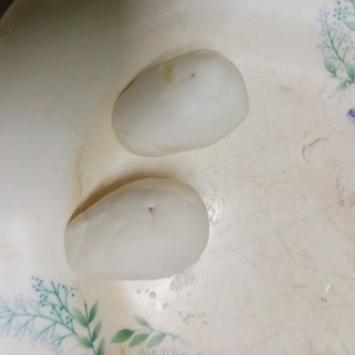 Bước 2