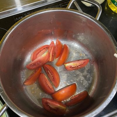 Bước 3