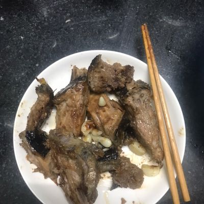 Bước 5