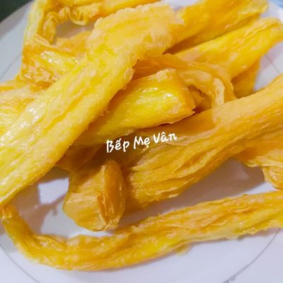 Bước 1