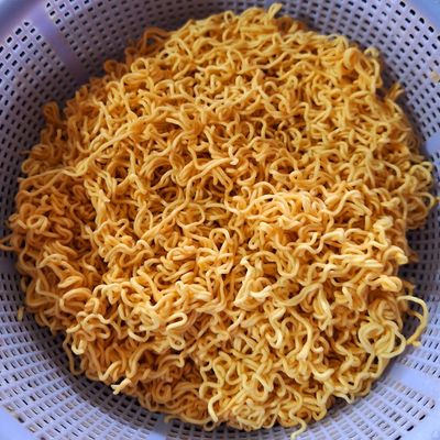 Bước 1