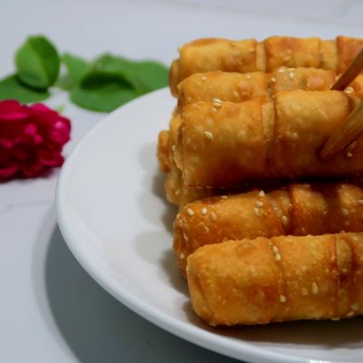 Bước 5