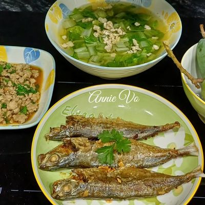 Bước 5