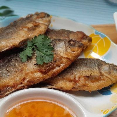 Bước 1