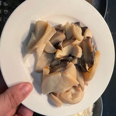 Bước 2