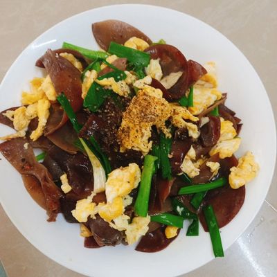 Bước 4