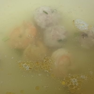 Bước 1