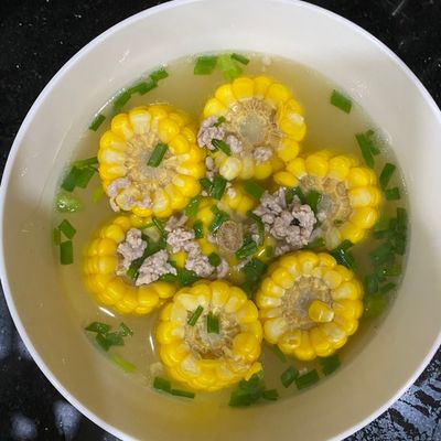 Bước 3