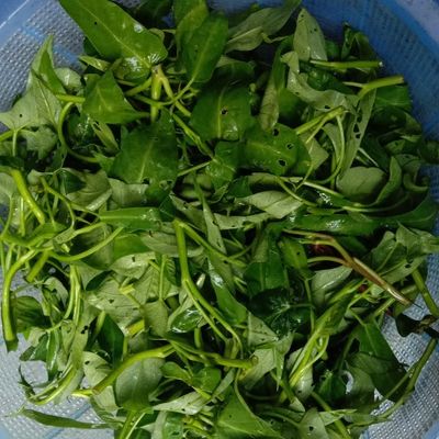 Bước 1