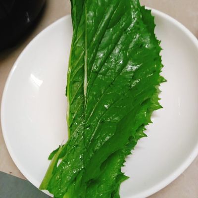 Bước 2