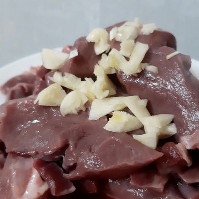 Bước 1