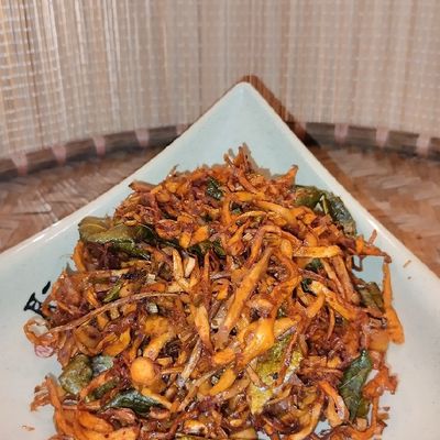 Bước 2