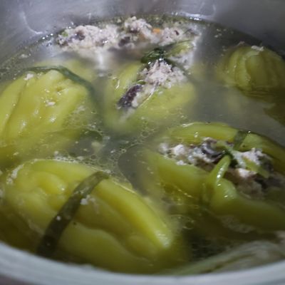 Bước 2