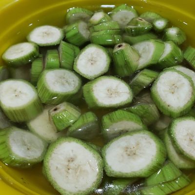Bước 1