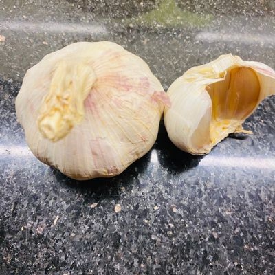 Bước 2