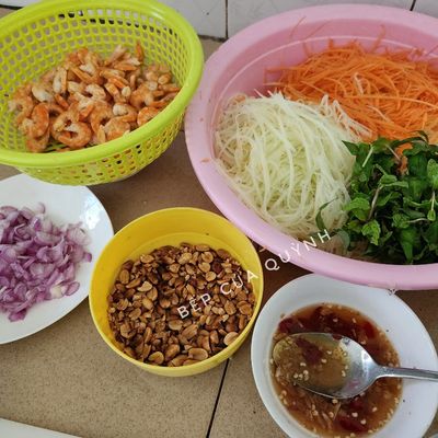 Bước 5