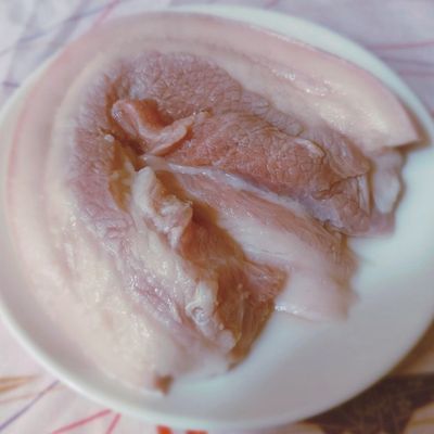 Bước 2
