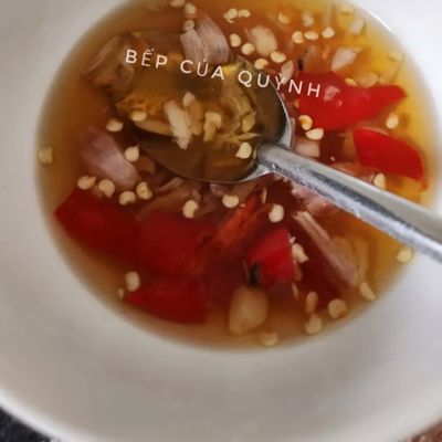 Bước 3