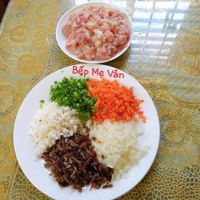 Bước 1