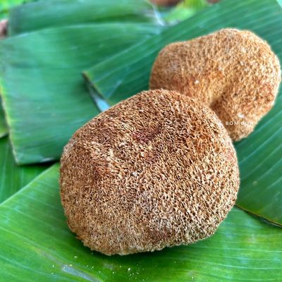 Bước 4
