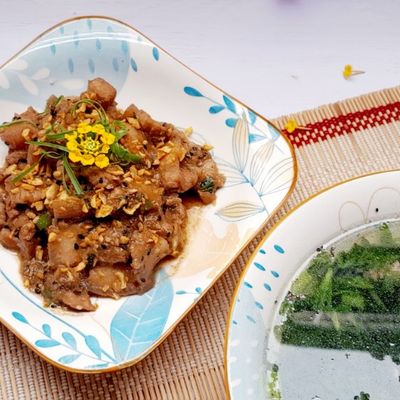 Bước 1