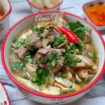 Bước 2