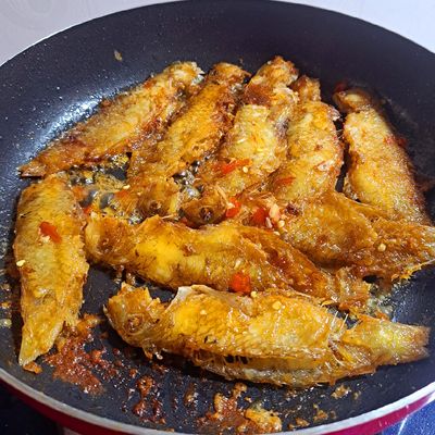 Bước 4