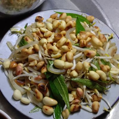 Bước 4