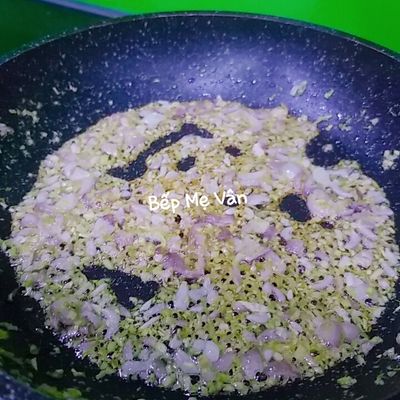 Bước 3