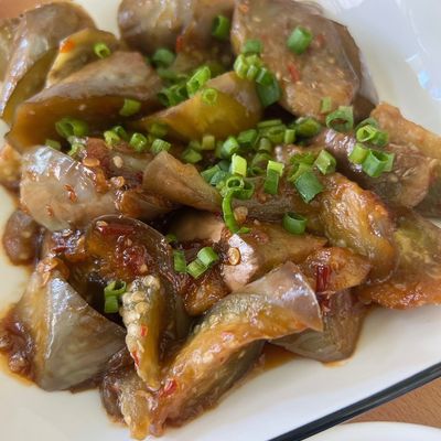 Bước 1
