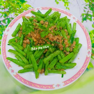 Bước 1