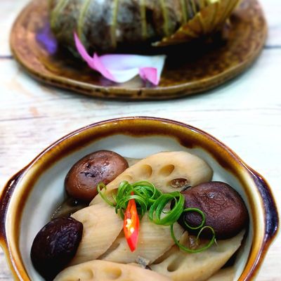 Bước 2