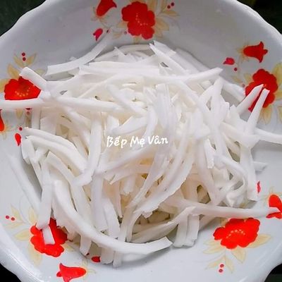 Bước 4