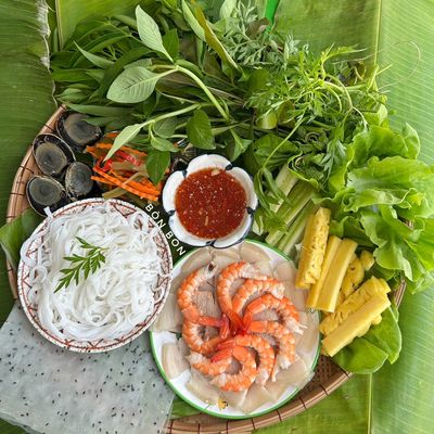 Bước 3