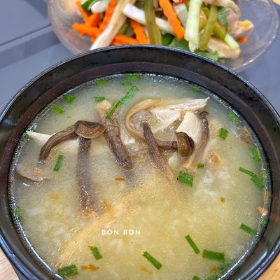Bước 5