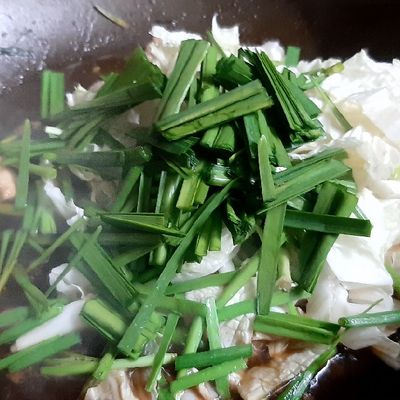 Bước 2